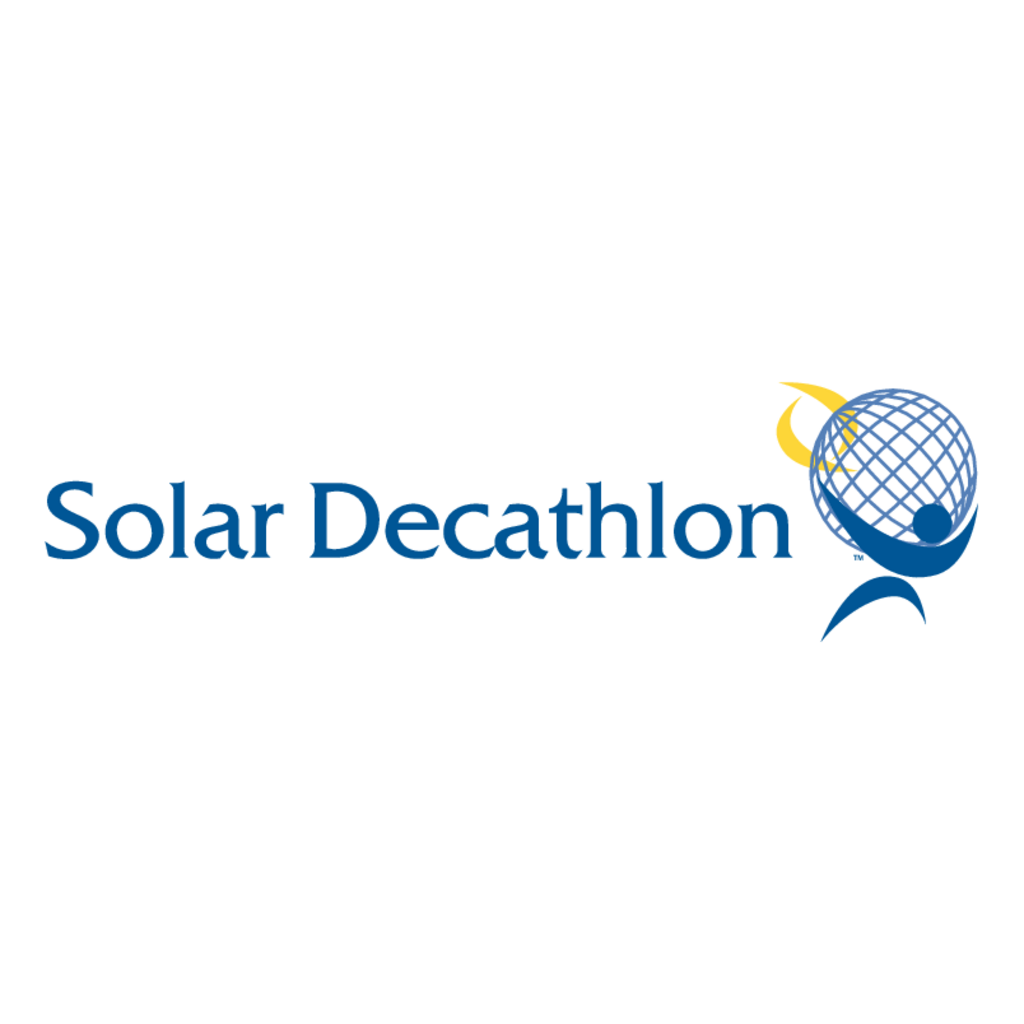 Solar,Decathlon