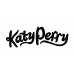 Katy Perry Logo