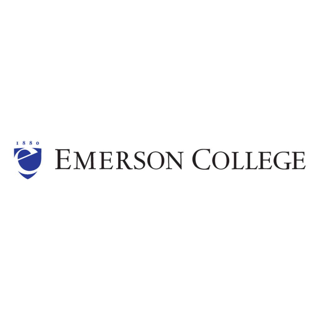 Emerson,College(114)