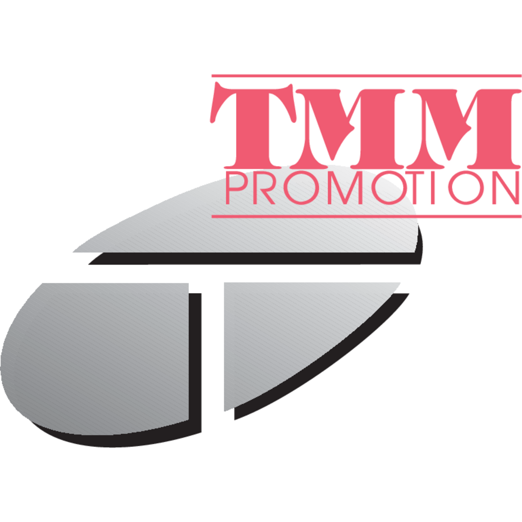 TMM,Promotion