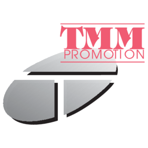 TMM Promotion Logo