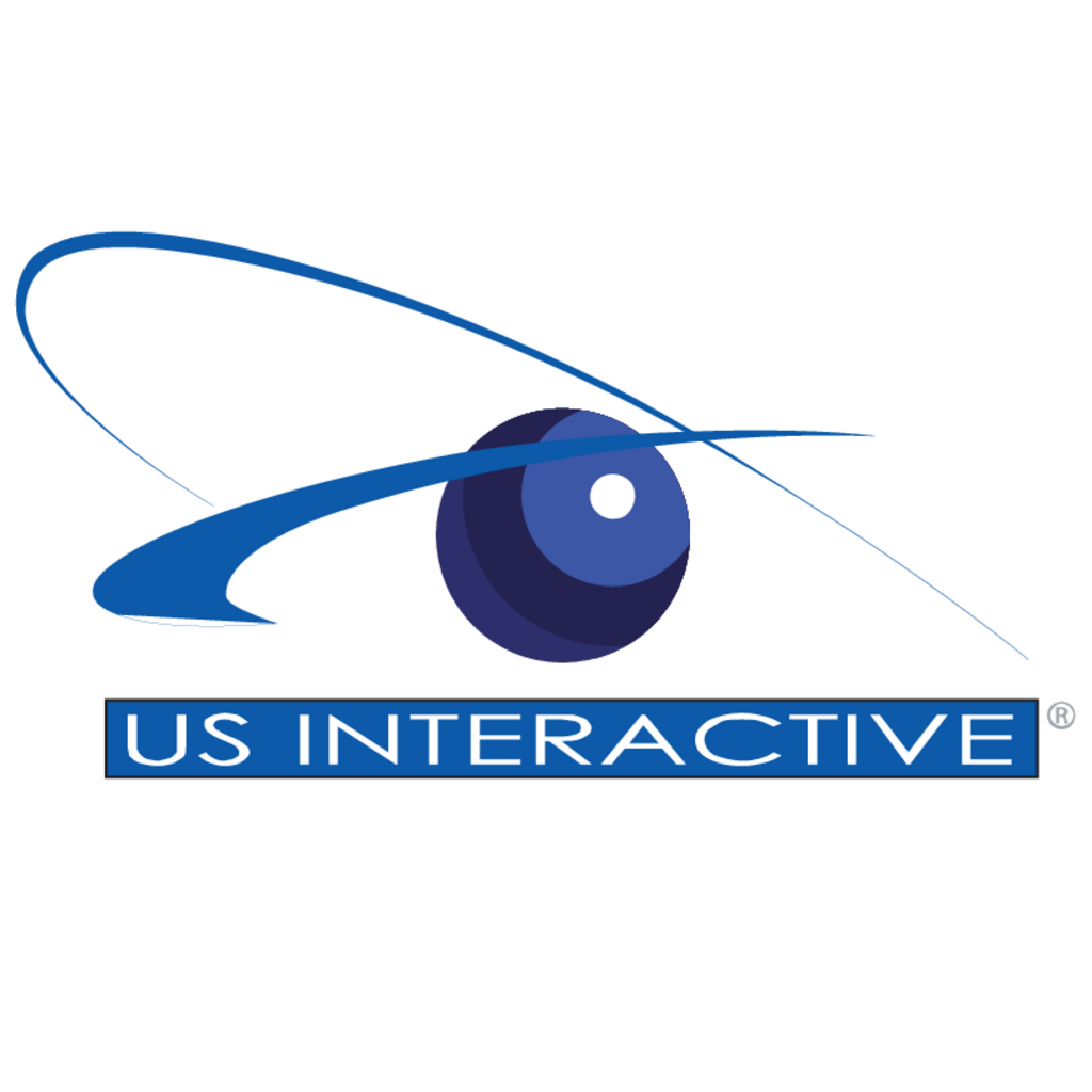 US,Interactive