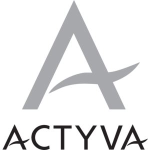 Actyva Logo