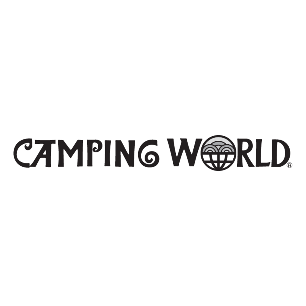 Camping,World(132)