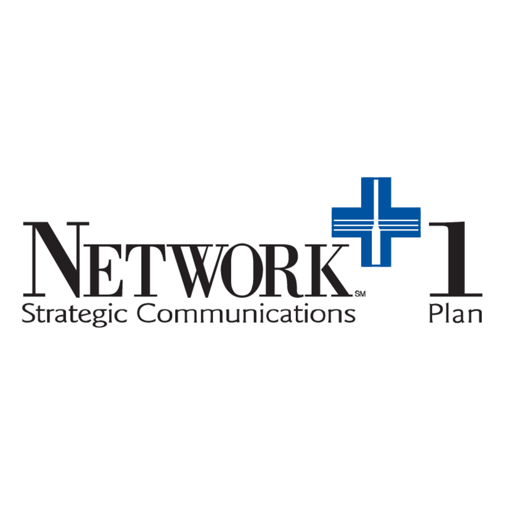 Network,1,Plan