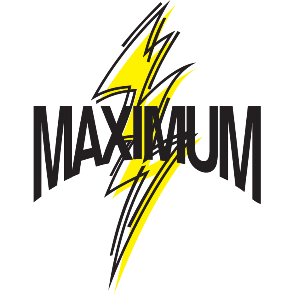 Maximum,Radio