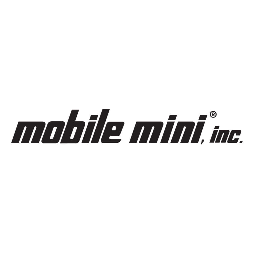 Mobile,Mini