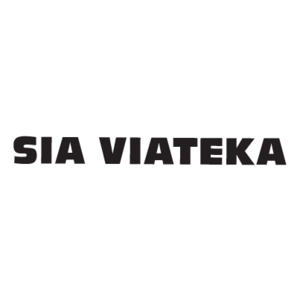 Viateka Logo