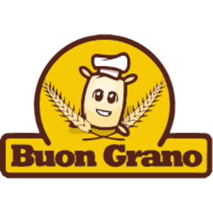 Buon Grano Logo