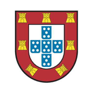 Portugal Escudo Logo