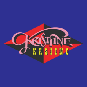 Kristiine Kasiino Logo