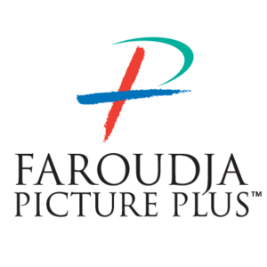 Faroudja Picture Plus Logo