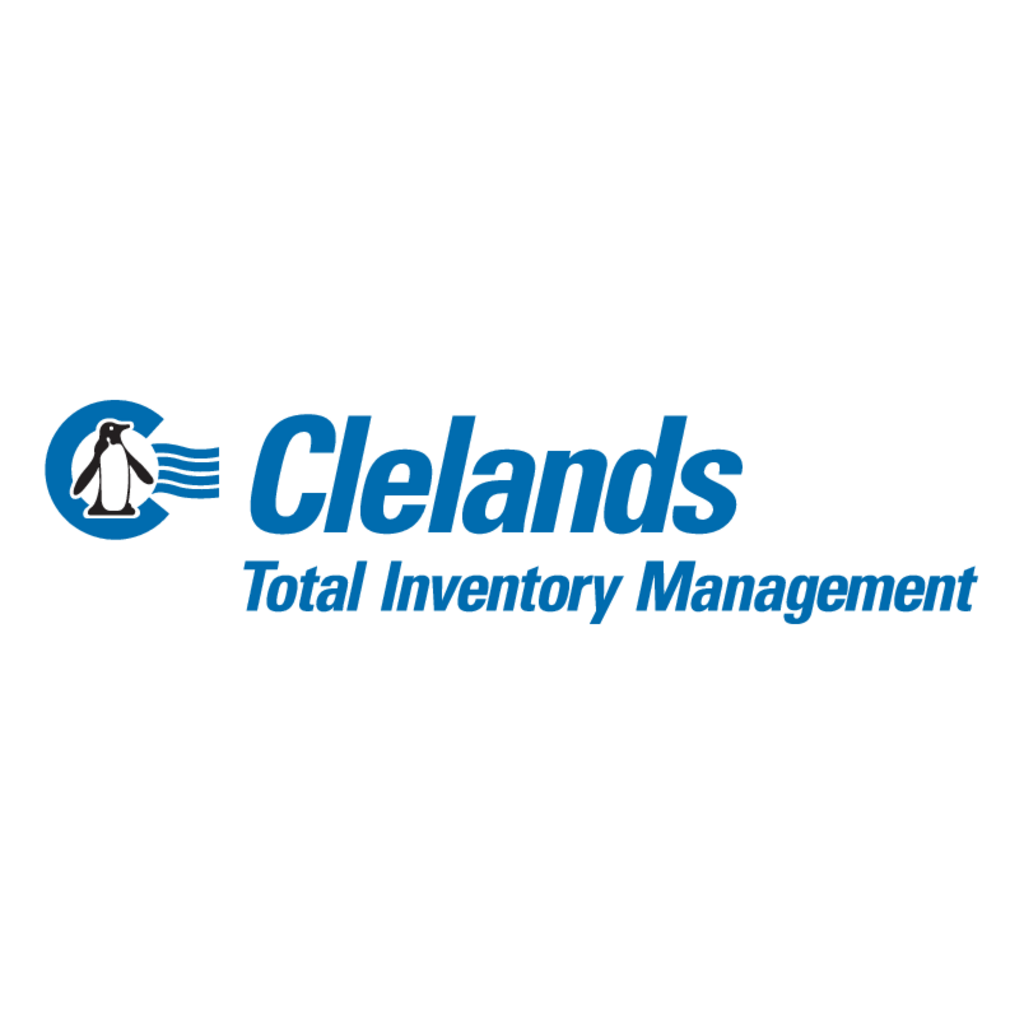 Clelands