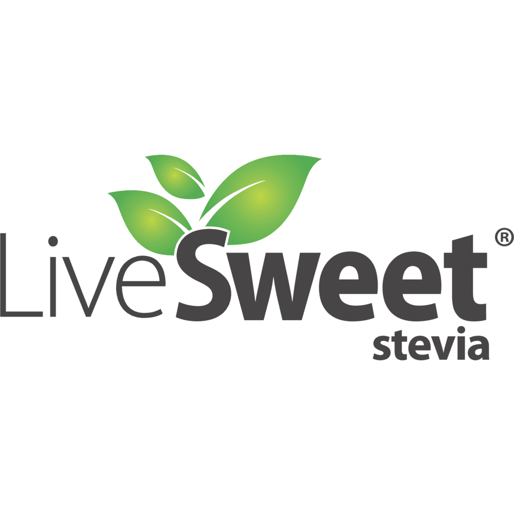Stevia,LiveSweet
