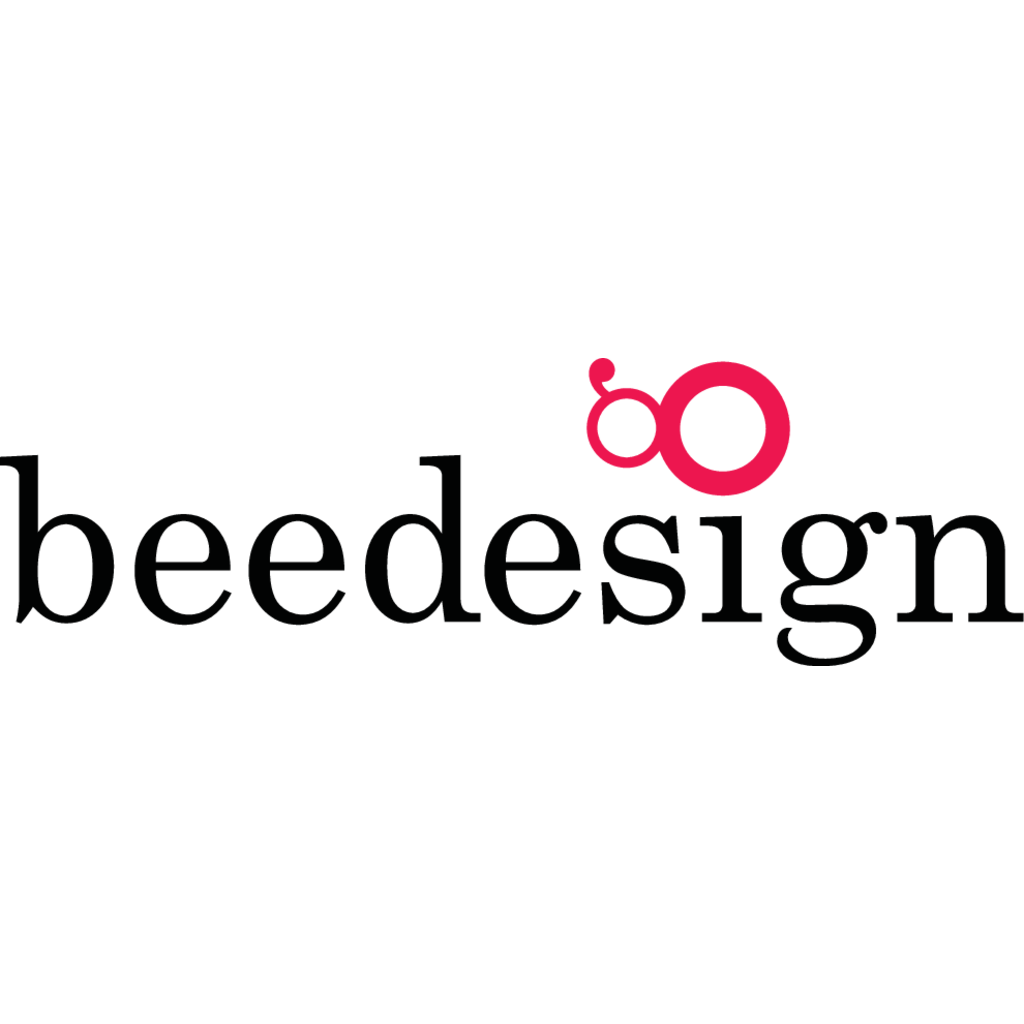 Beedesign