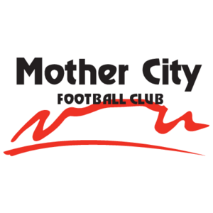 Mother City South Logo