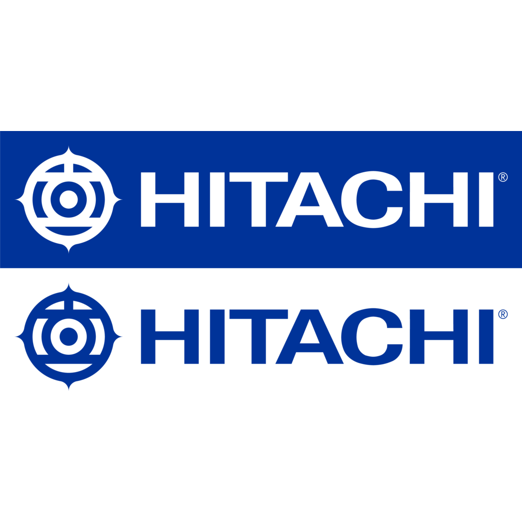 Hitachi, Business