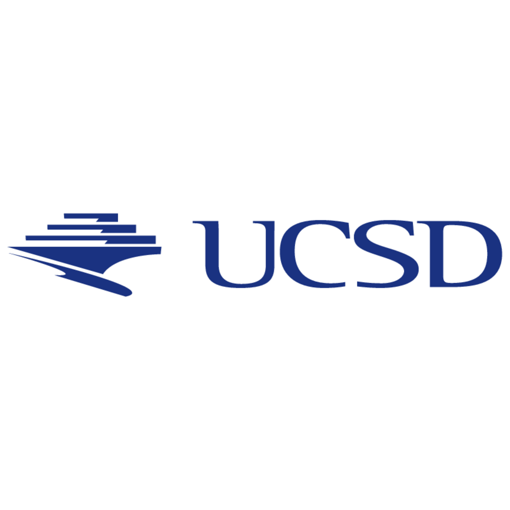 UCSD(36)