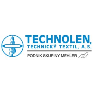 Technolen Logo
