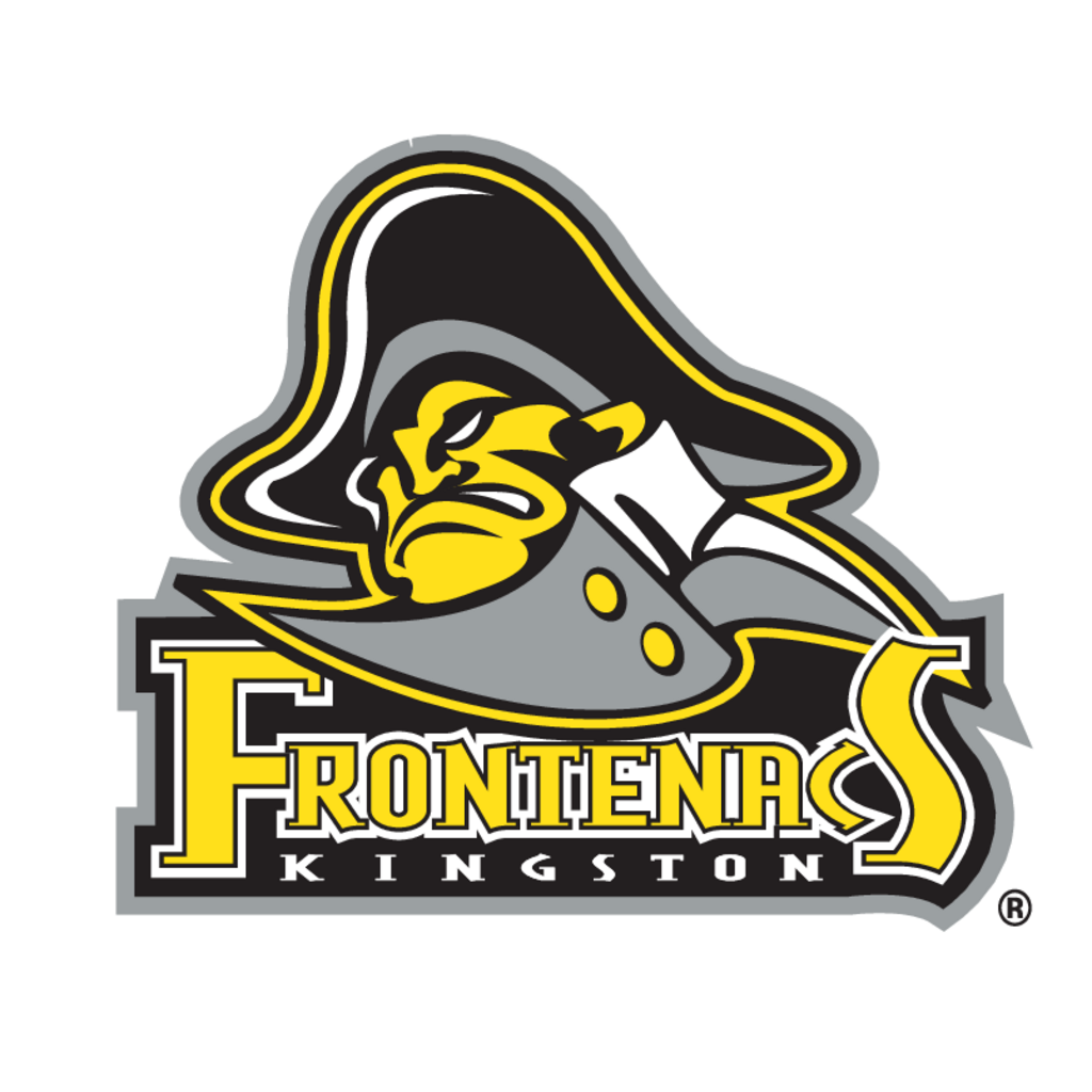 Kingston,Frontenacs(55)