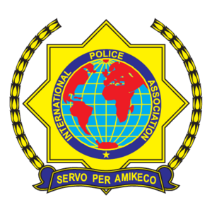 International Police Assosiation