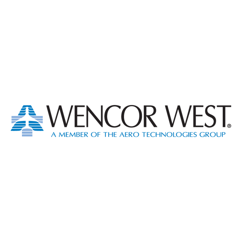 Wencor,West