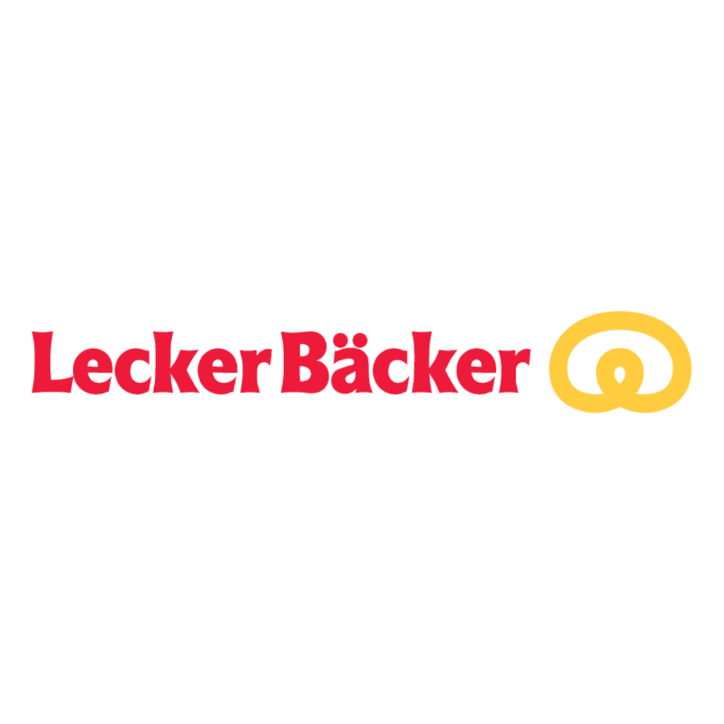 Lecker,Backer
