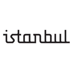 istanbul Tourism Logo