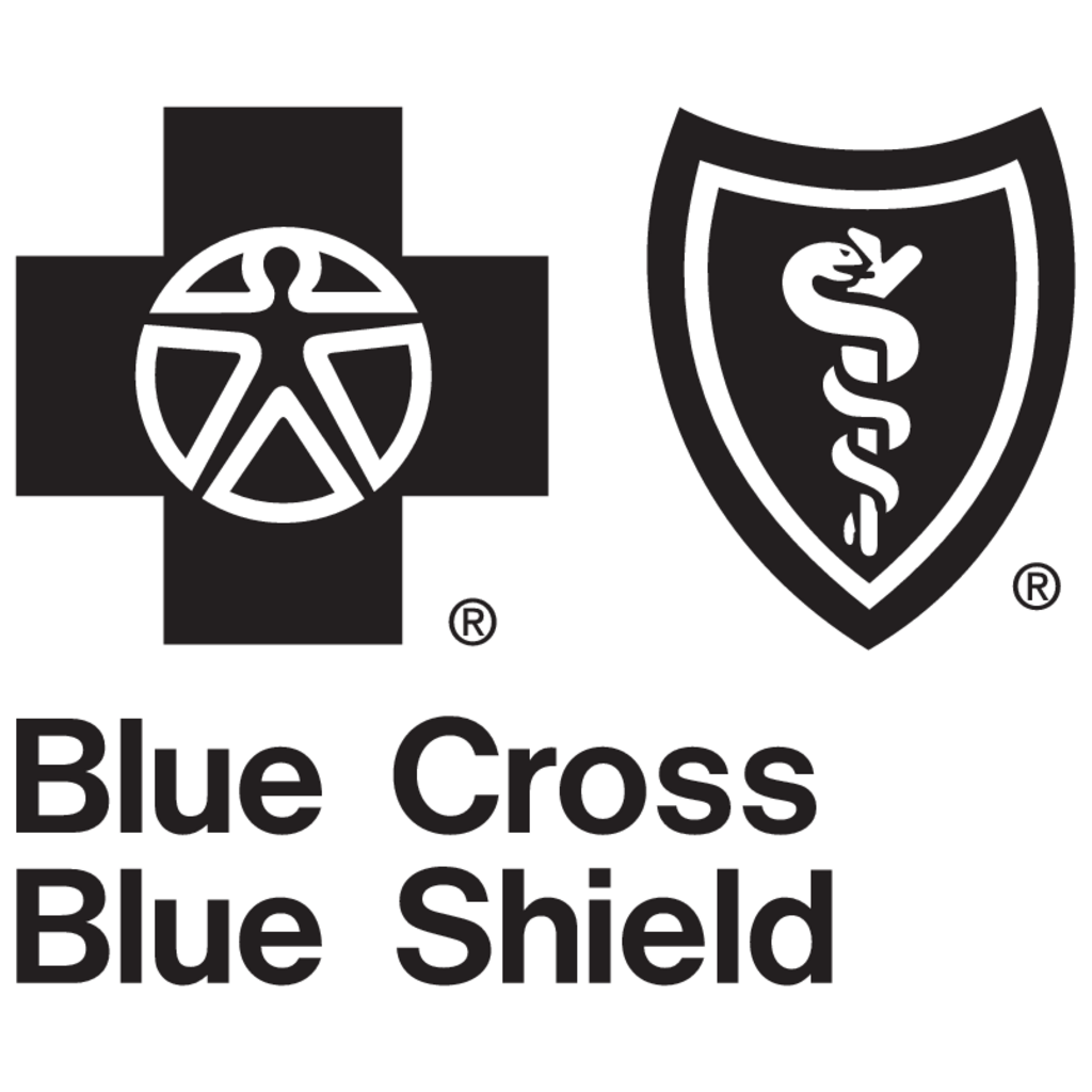 Blue,Cross,Blue,Shield