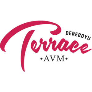 Dereboyu Terrace Logo