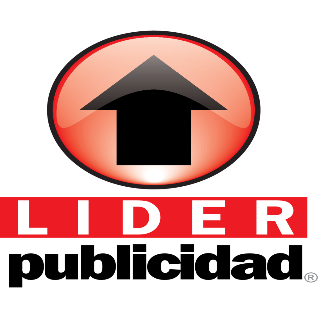 Lider,Publicidad