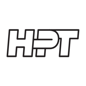 HPT(138) Logo