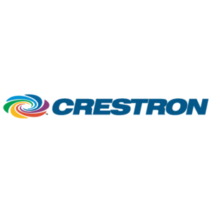 Crestron(48) Logo