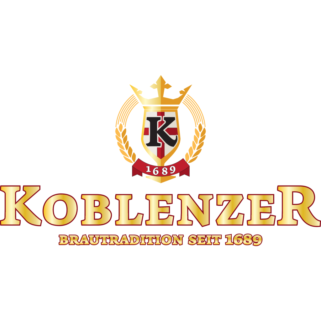 Koblenzer,Brauerei