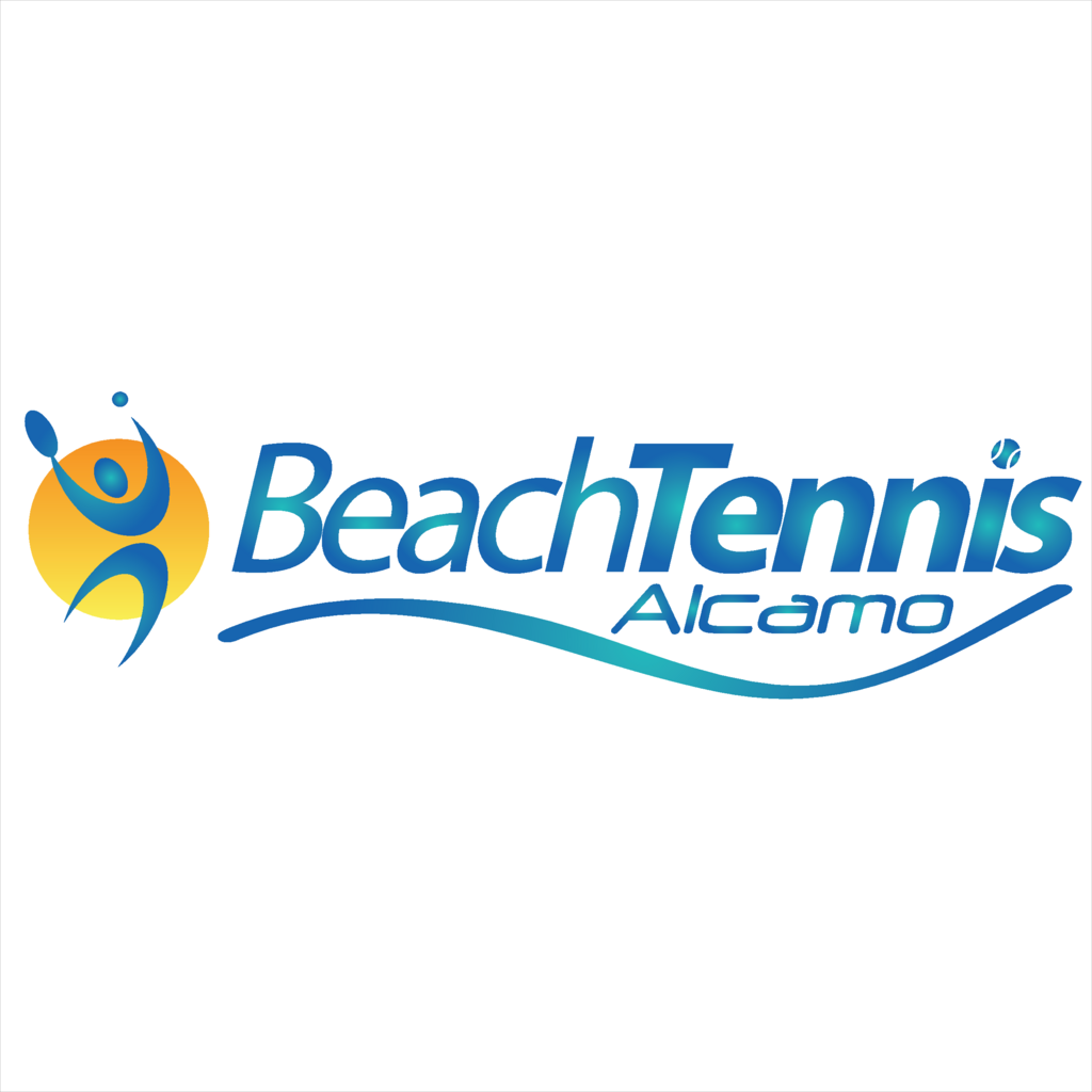 Beach,Tennis,Alcamo