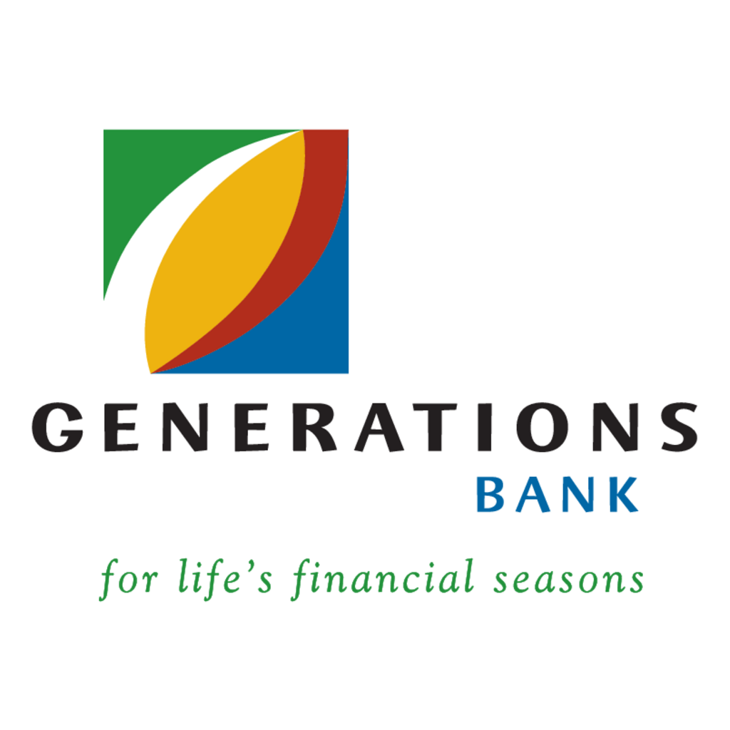 Generations,Bank