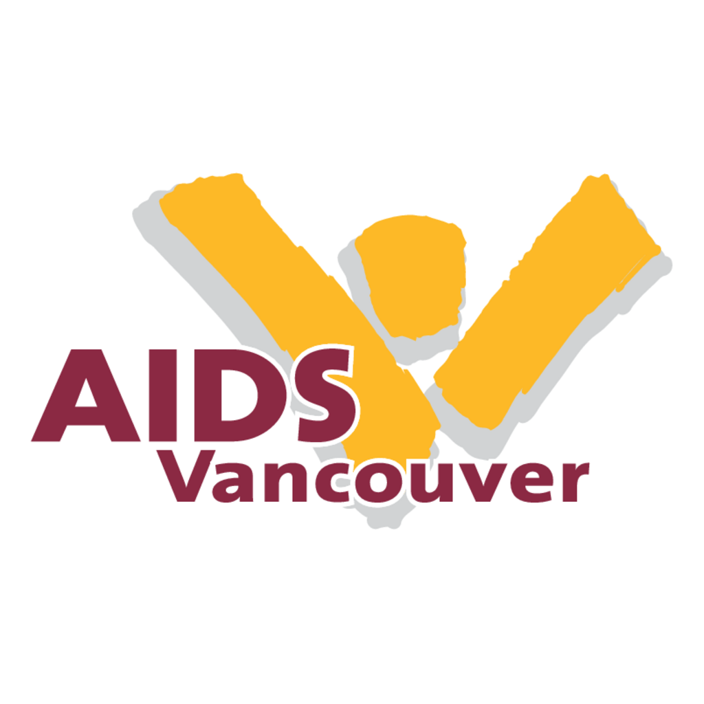 AIDS,Vancouver