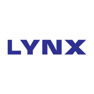 Lynx(212) Logo