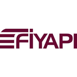 Fiyapi Logo