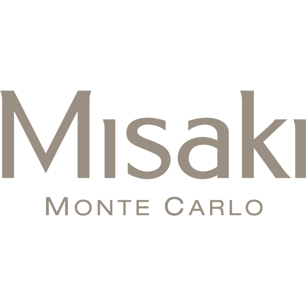 Misaki,Monte,Carlo