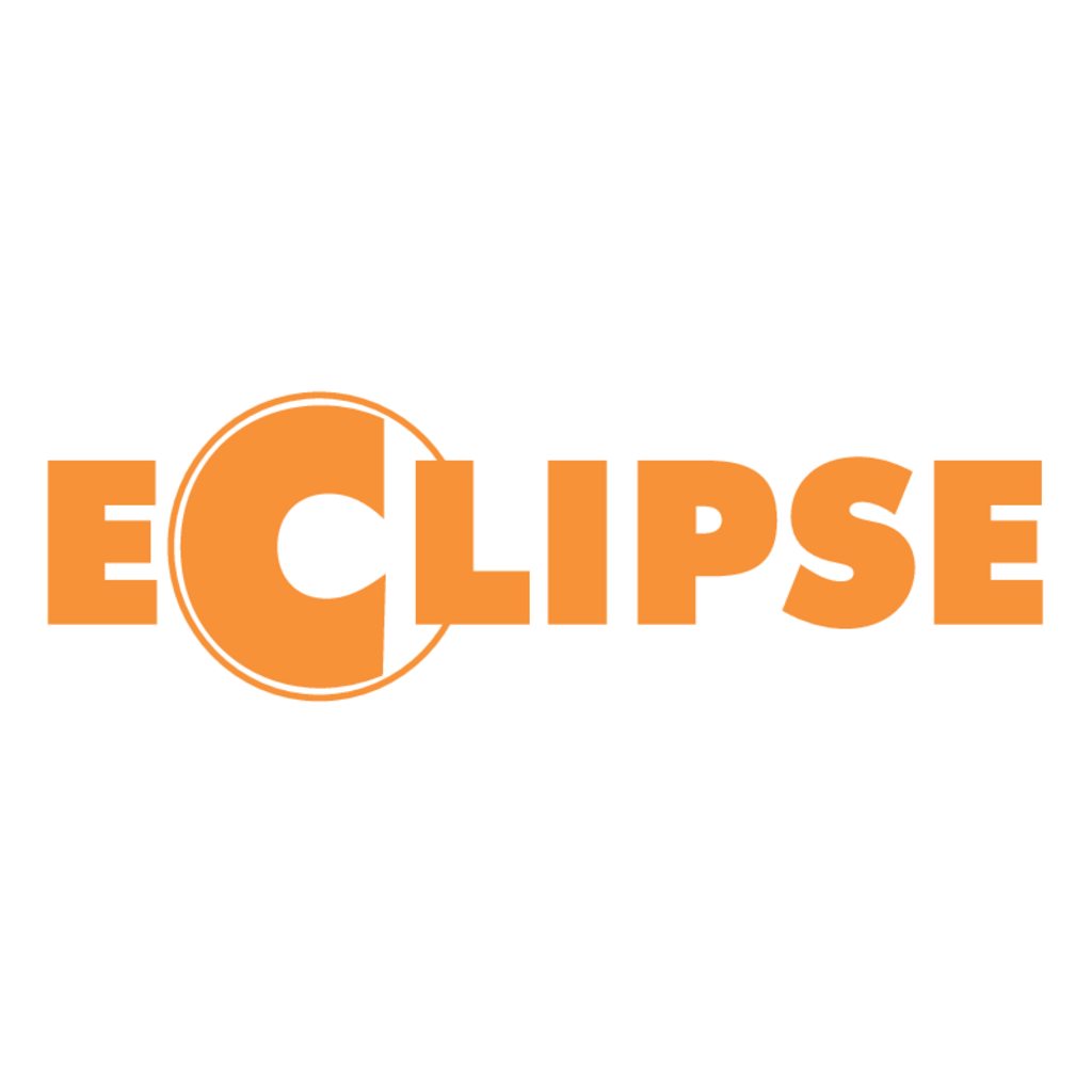 Eclipse(67)