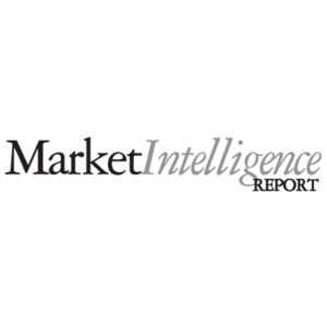 MarketIntelligence Report Logo