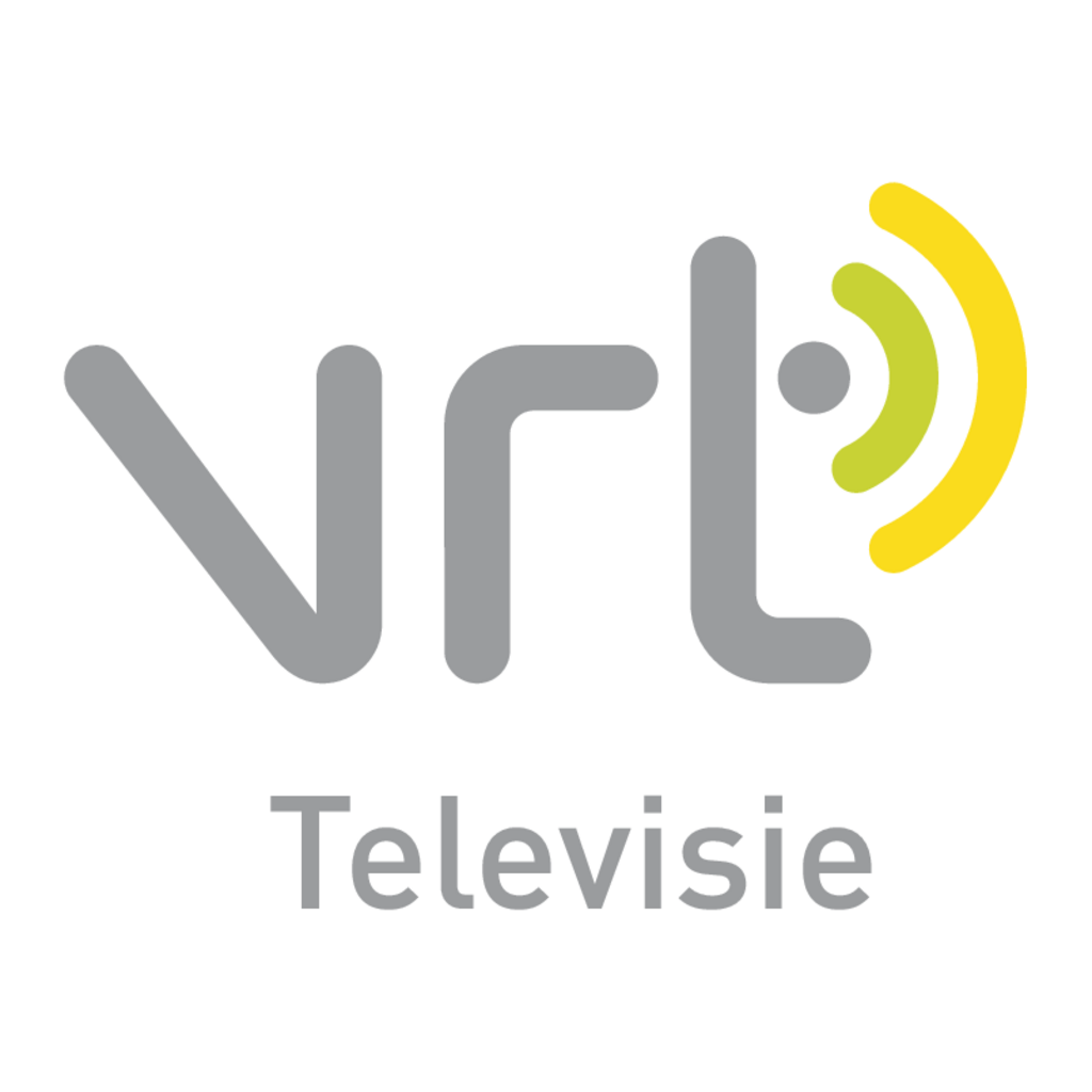 VRT,Televisie(91)
