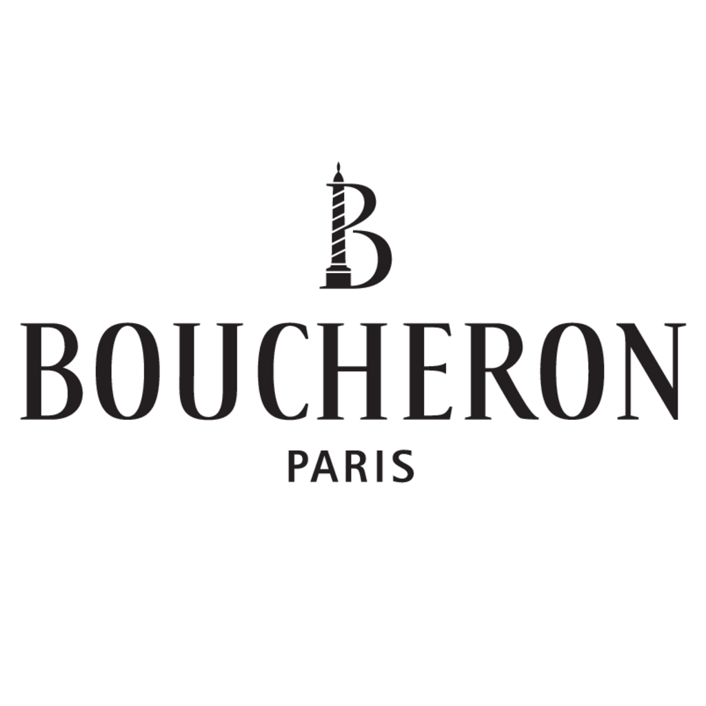 Boucheron, Style 