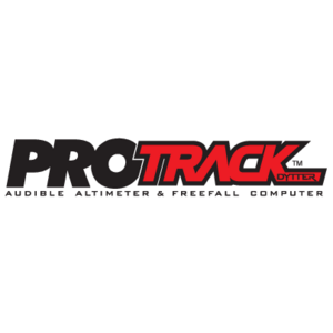 ProTrack Logo
