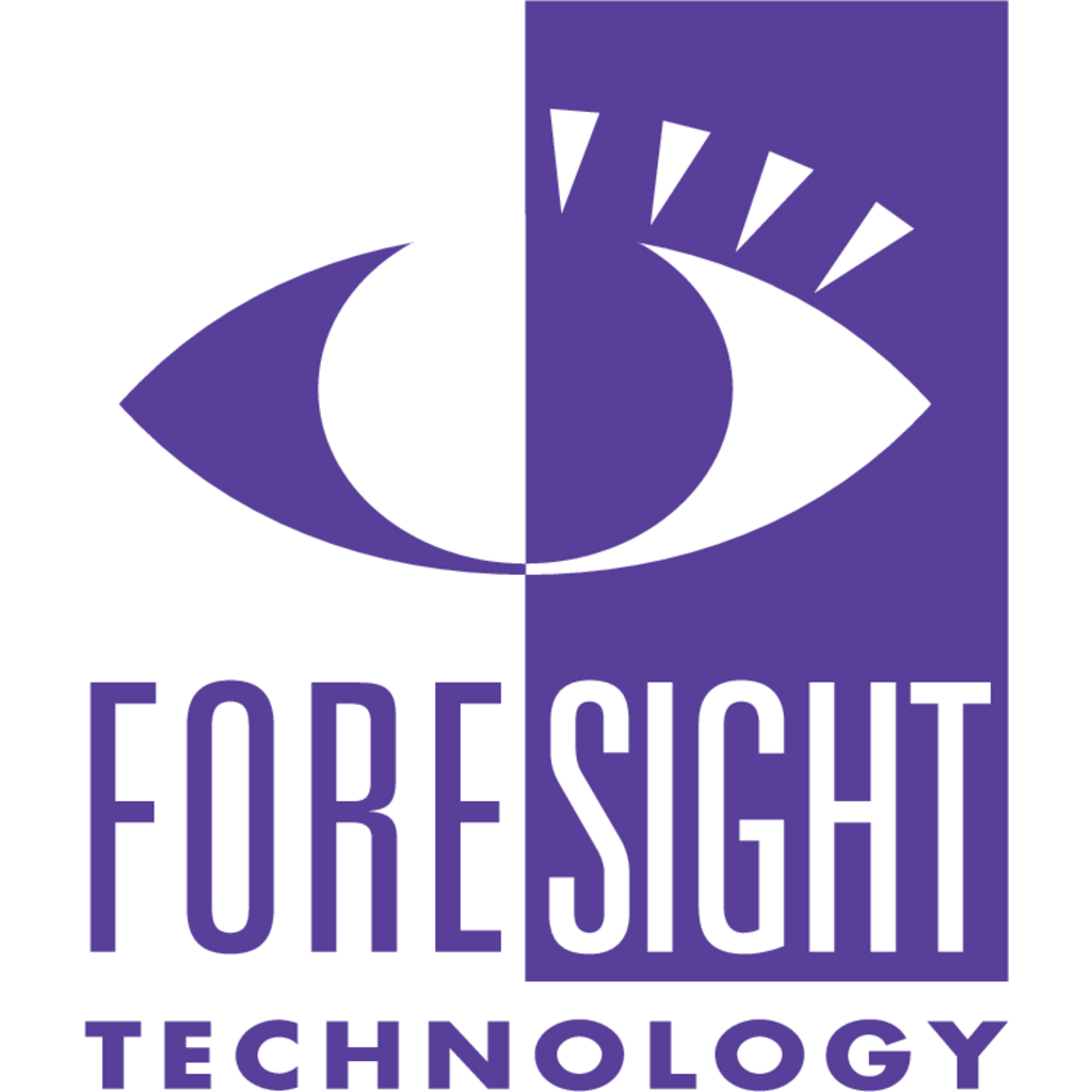 Fore,Sight,Technology