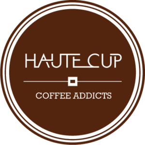 Haute Cup