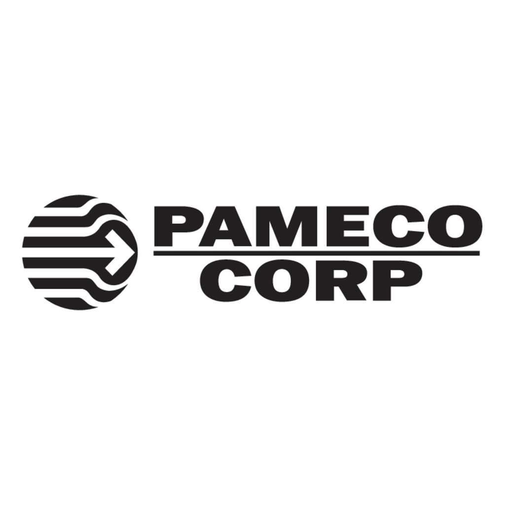 Pameco,Corp