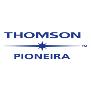 Pioneira(111) Logo