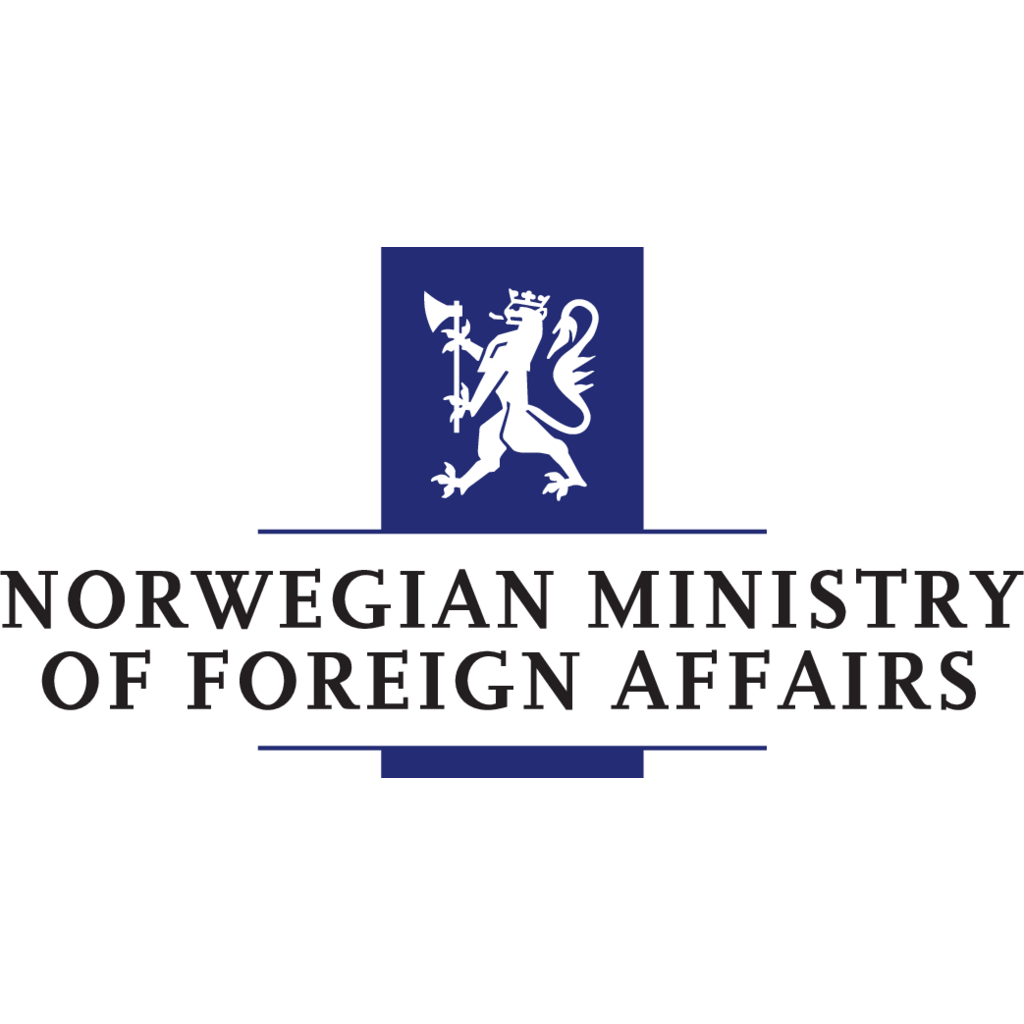 Norwegian Ministry of Roreign Affairs